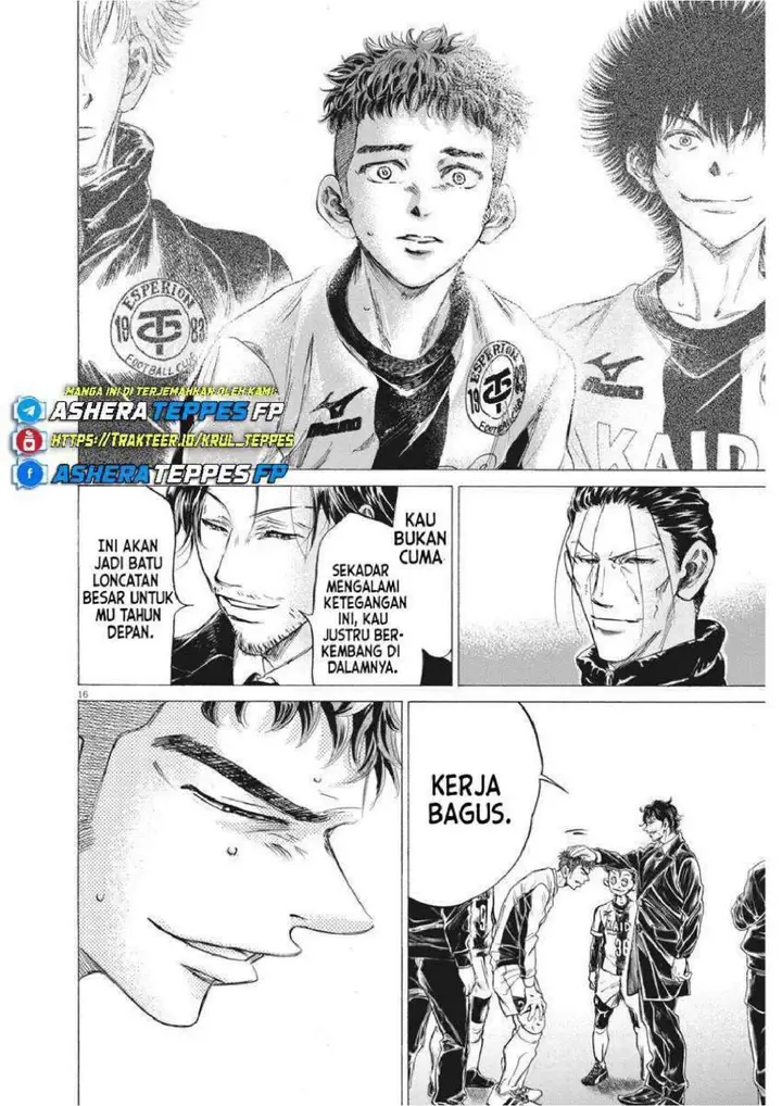 image-komik-ao-ashi-chapter-250-16/20