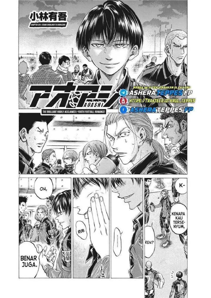 image-komik-ao-ashi-chapter-251-1/20