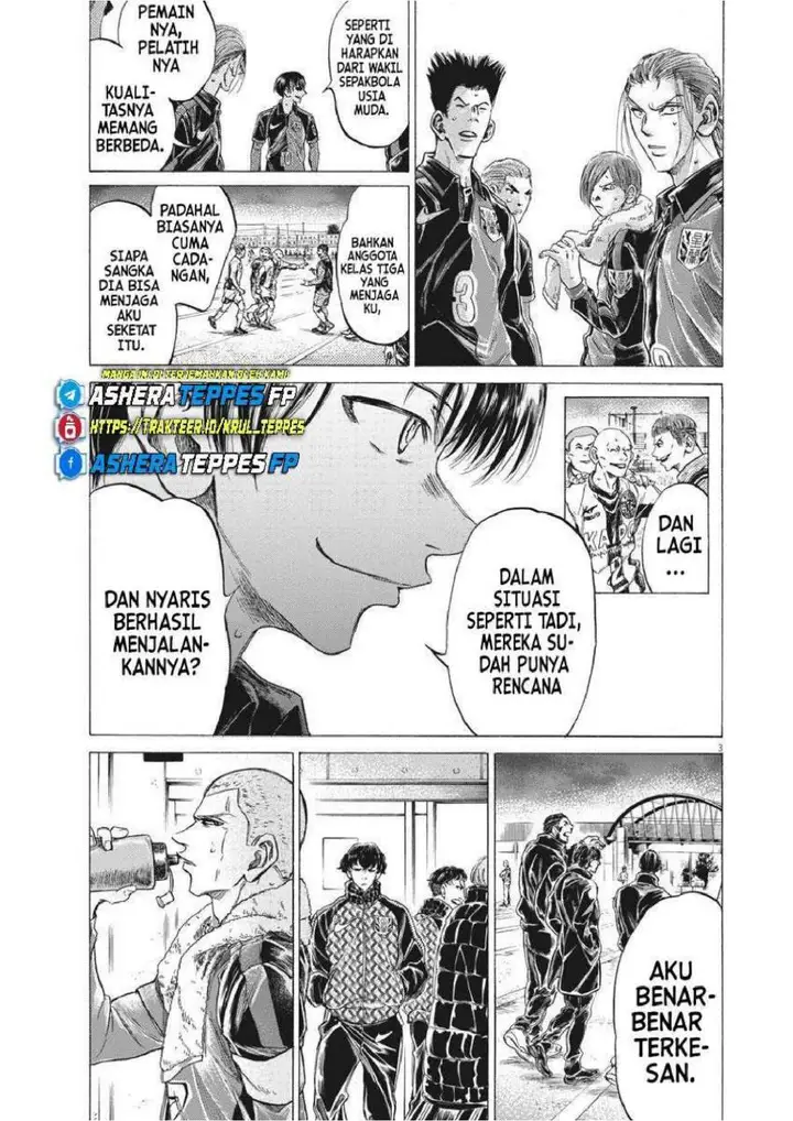 image-komik-ao-ashi-chapter-251-2/20