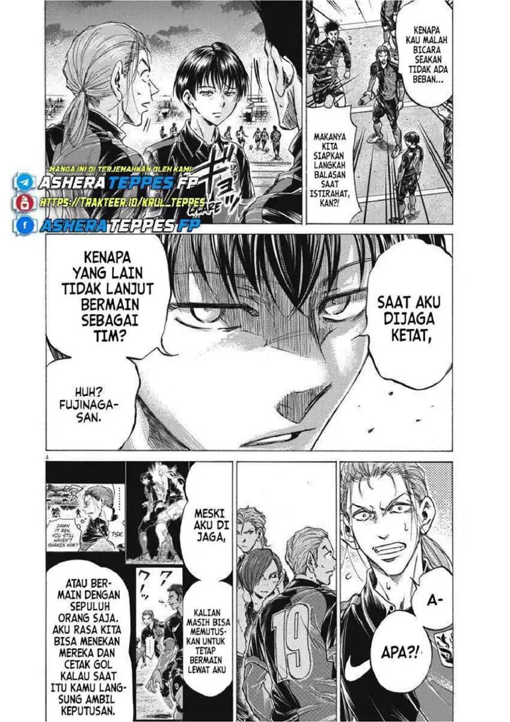 image-komik-ao-ashi-chapter-251-3/20
