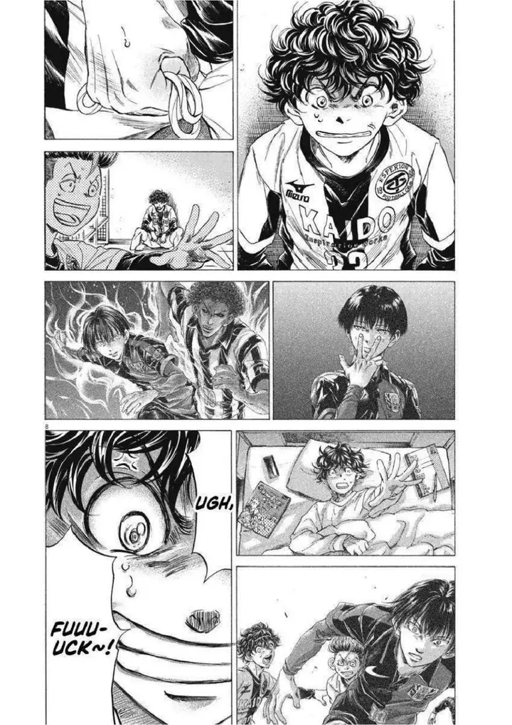 image-komik-ao-ashi-chapter-251-7/20