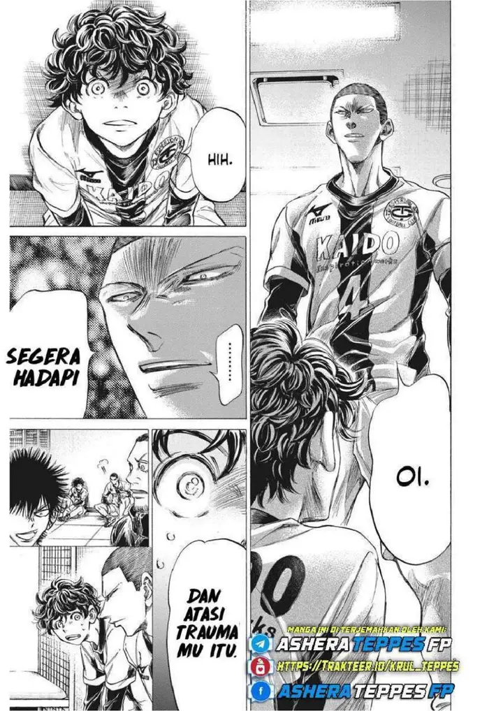 image-komik-ao-ashi-chapter-251-8/20