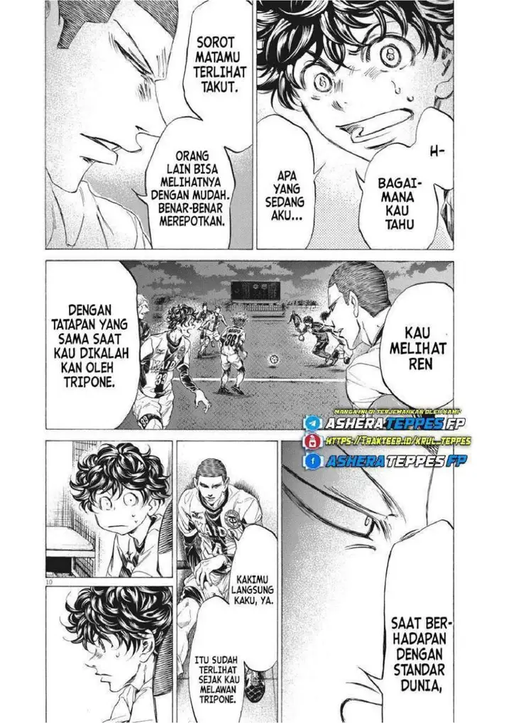 image-komik-ao-ashi-chapter-251-9/20