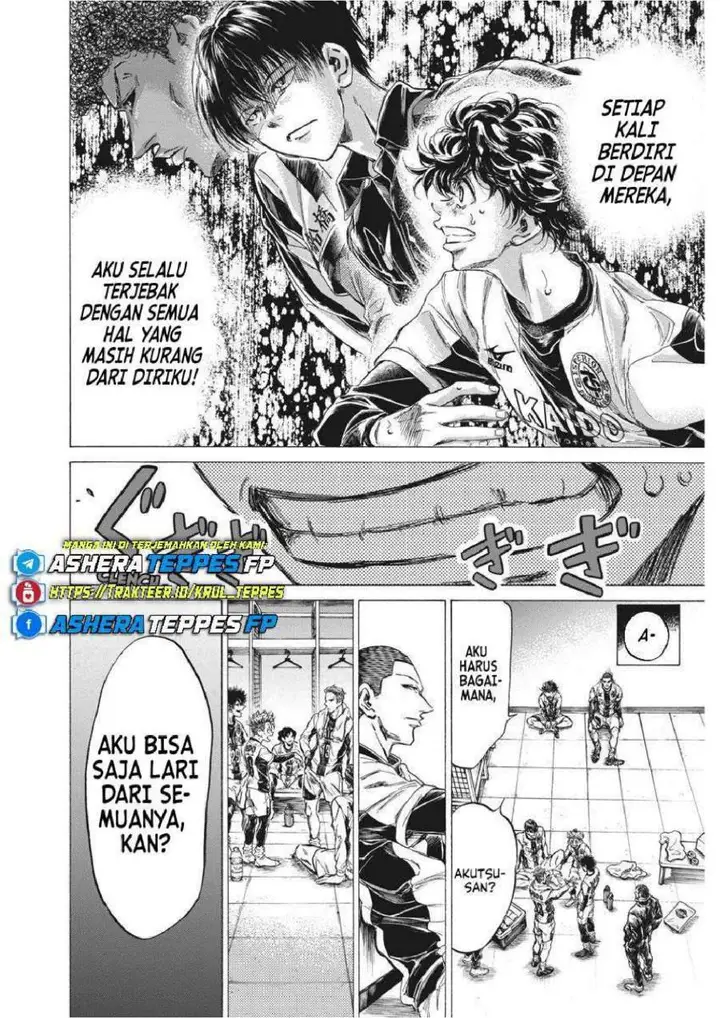 image-komik-ao-ashi-chapter-251-12/20