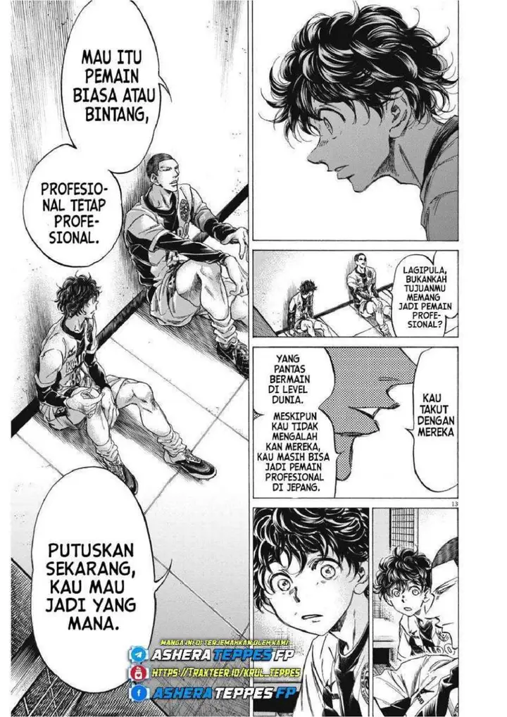 image-komik-ao-ashi-chapter-251-13/20
