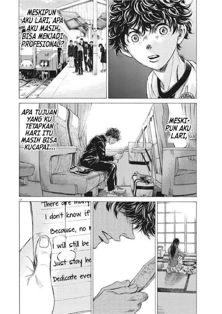 image-komik-ao-ashi-chapter-251-14/20