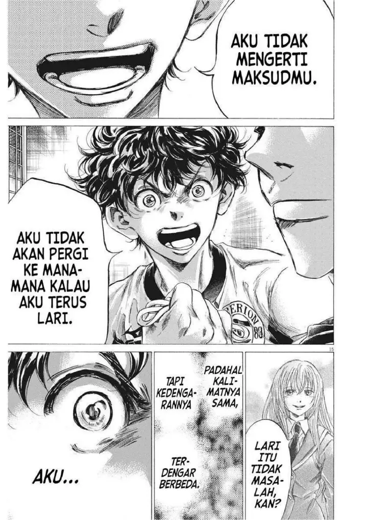image-komik-ao-ashi-chapter-251-15/20