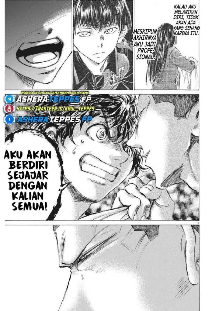 image-komik-ao-ashi-chapter-251-17/20