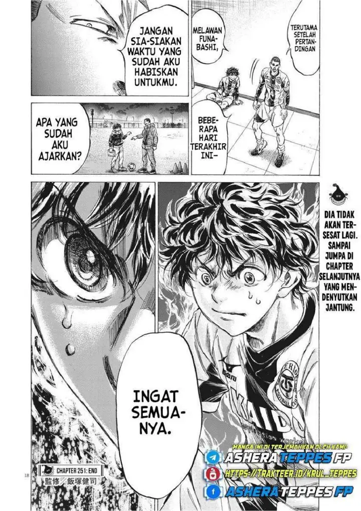 image-komik-ao-ashi-chapter-251-18/20