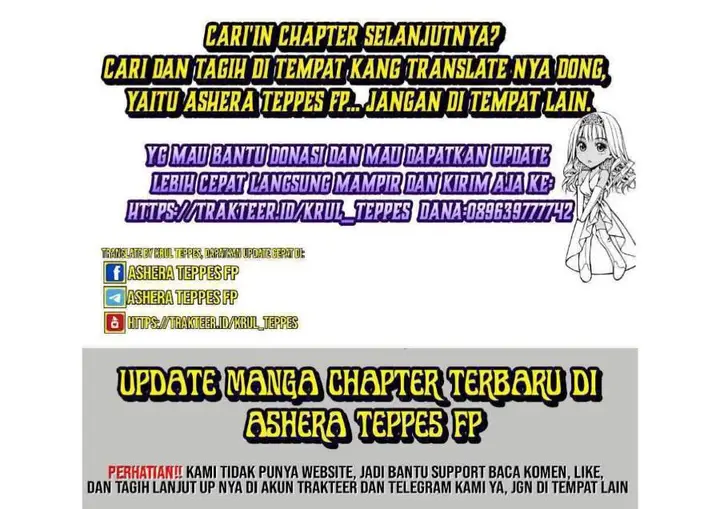 image-komik-ao-ashi-chapter-251-19/20
