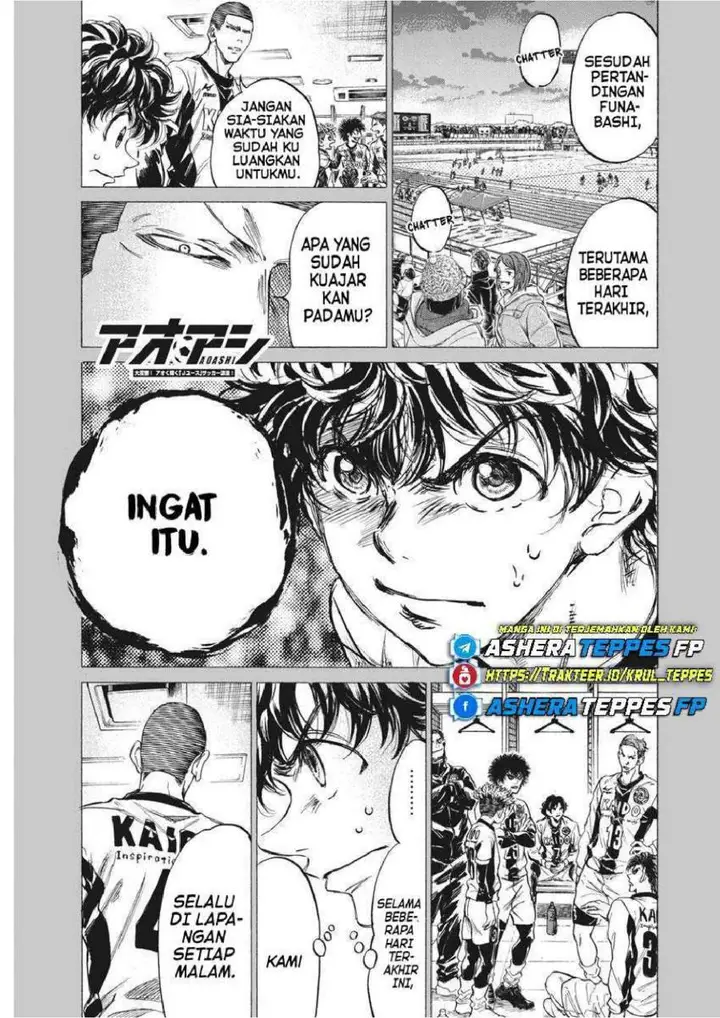image-komik-ao-ashi-chapter-252-1/21