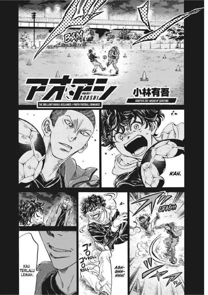 image-komik-ao-ashi-chapter-252-2/21