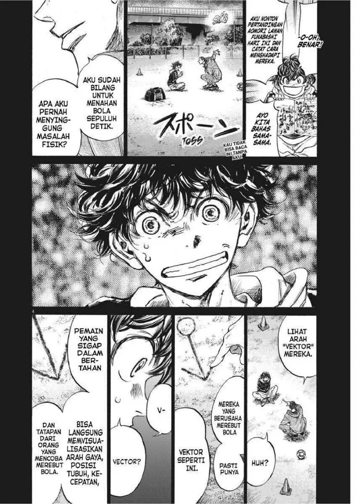 image-komik-ao-ashi-chapter-252-4/21