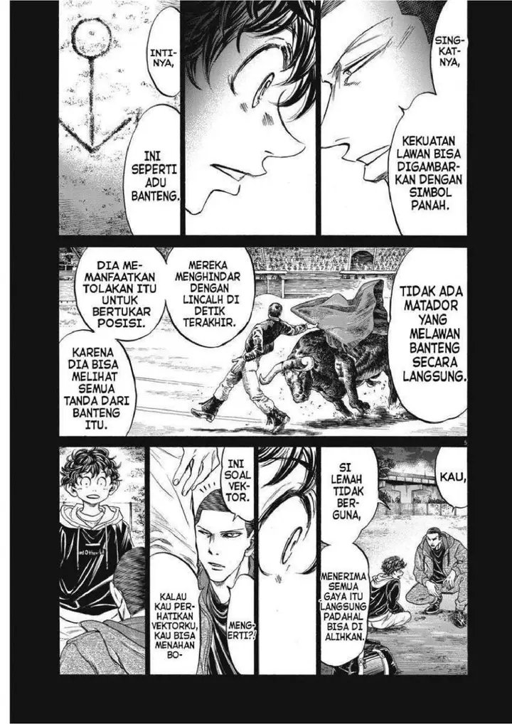 image-komik-ao-ashi-chapter-252-5/21