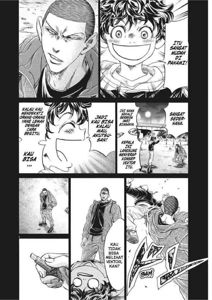 image-komik-ao-ashi-chapter-252-6/21