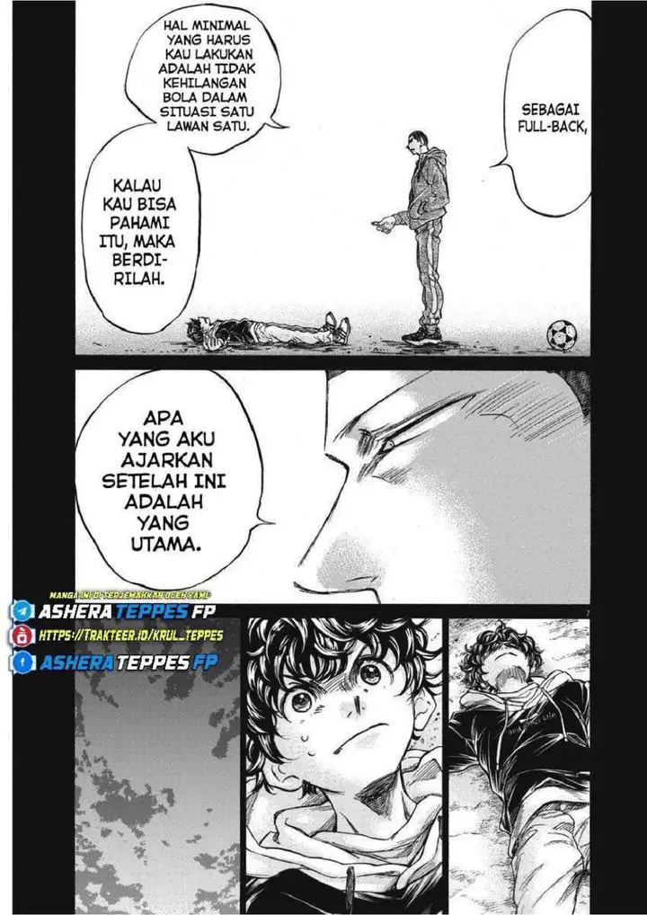 image-komik-ao-ashi-chapter-252-7/21