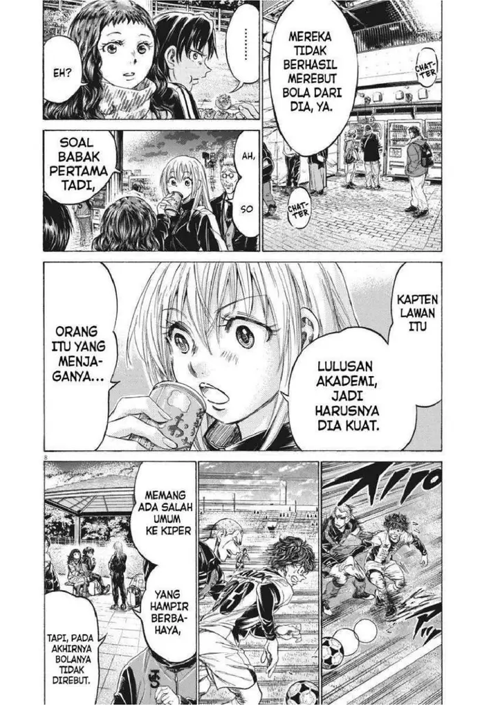 image-komik-ao-ashi-chapter-252-8/21