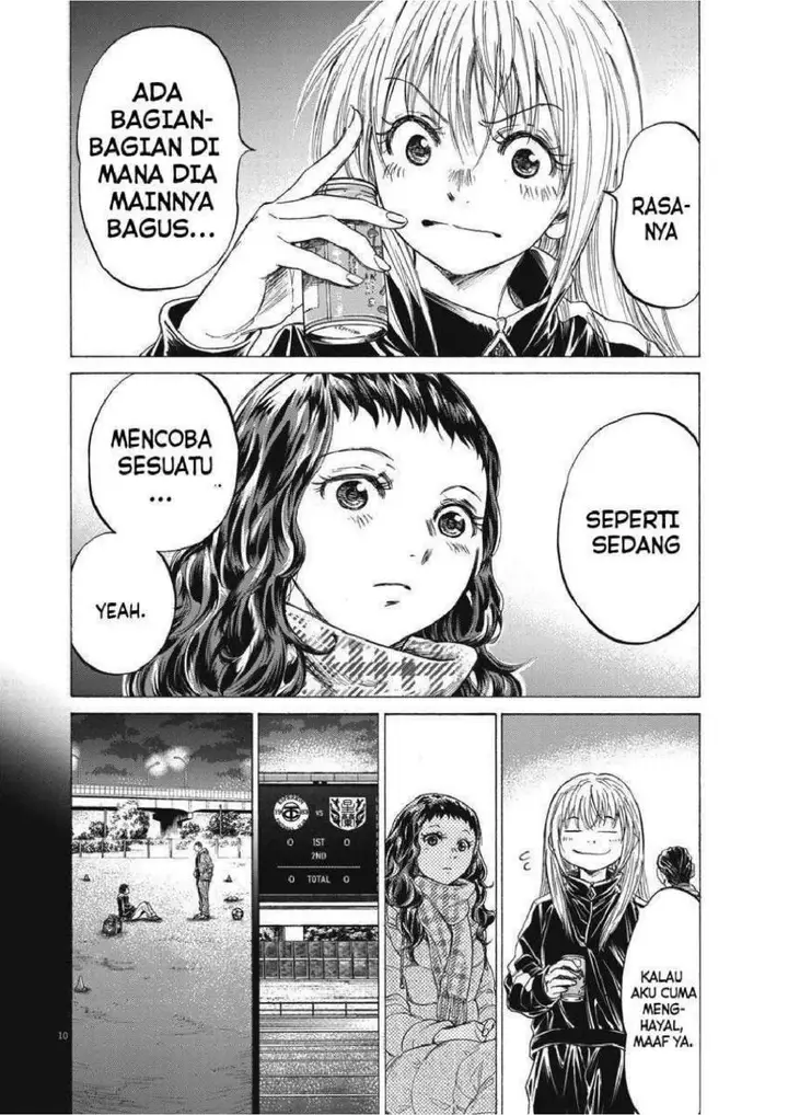 image-komik-ao-ashi-chapter-252-10/21