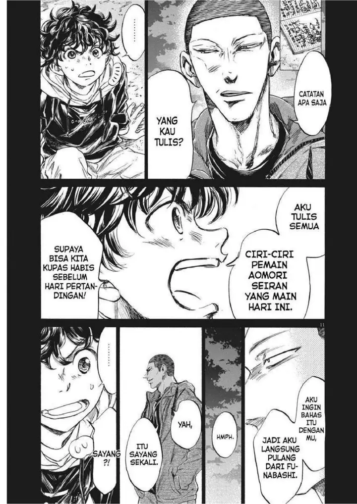 image-komik-ao-ashi-chapter-252-12/21