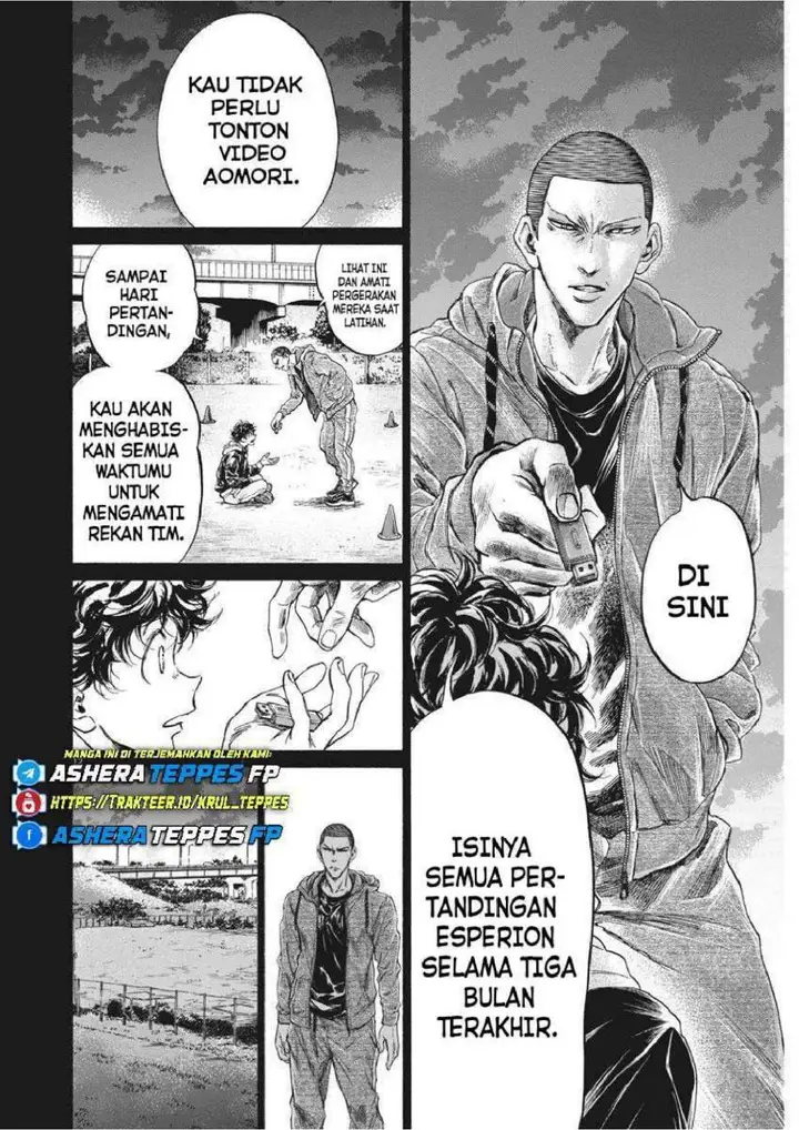image-komik-ao-ashi-chapter-252-13/21