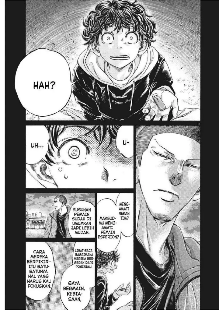 image-komik-ao-ashi-chapter-252-14/21