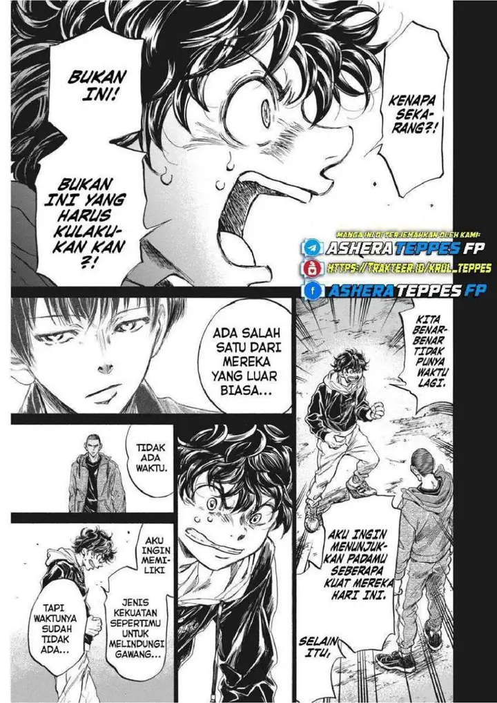 image-komik-ao-ashi-chapter-252-16/21