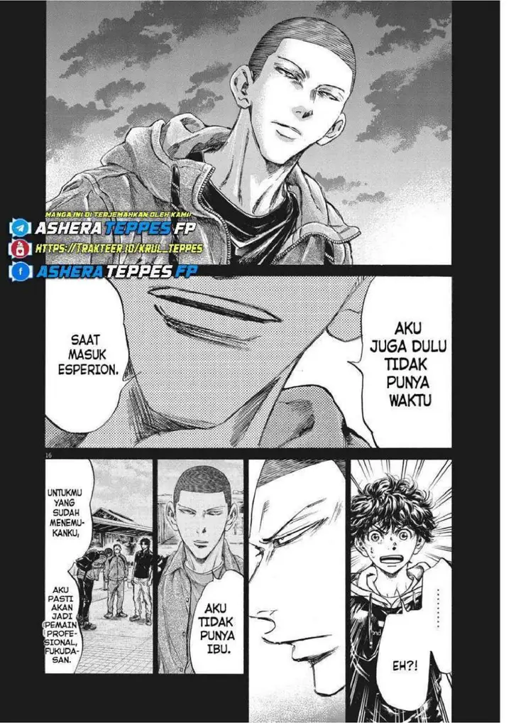 image-komik-ao-ashi-chapter-252-17/21