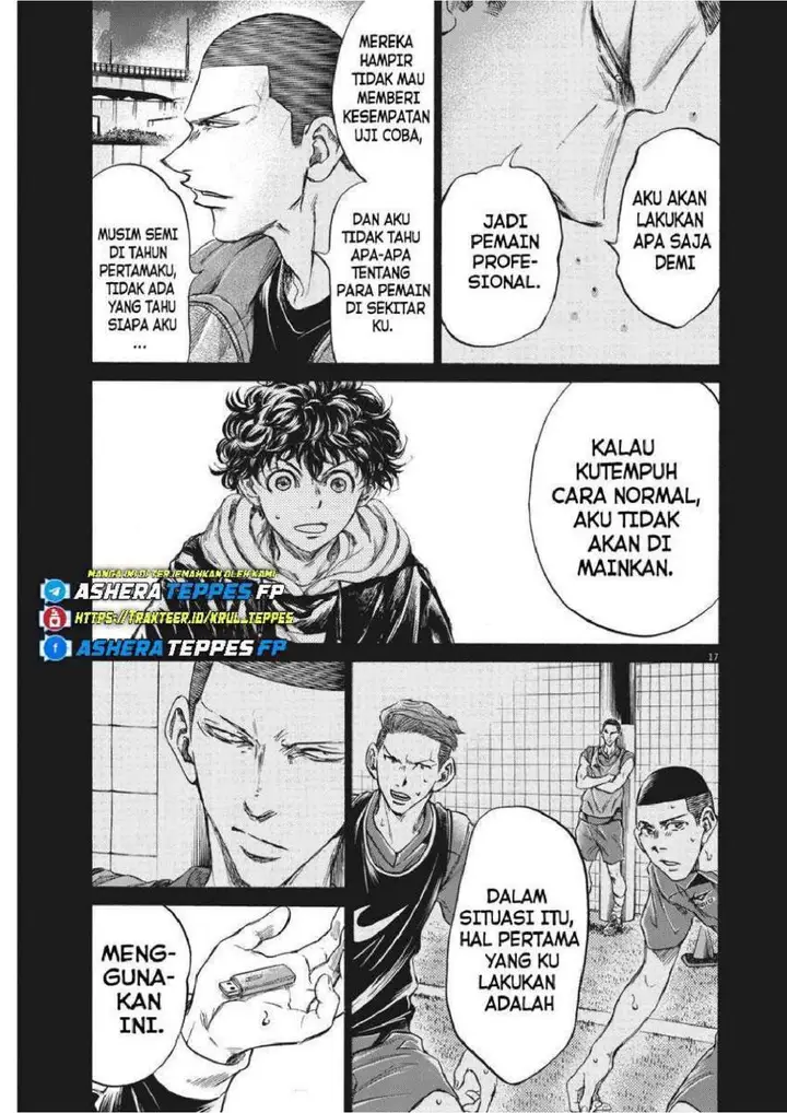 image-komik-ao-ashi-chapter-252-18/21