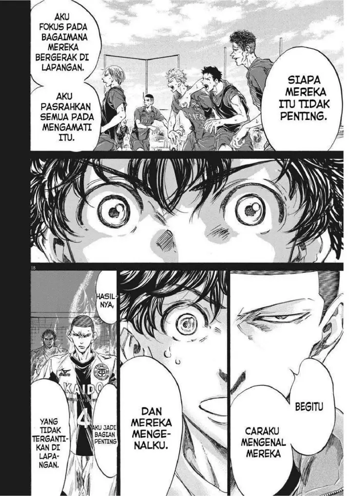 image-komik-ao-ashi-chapter-252-19/21