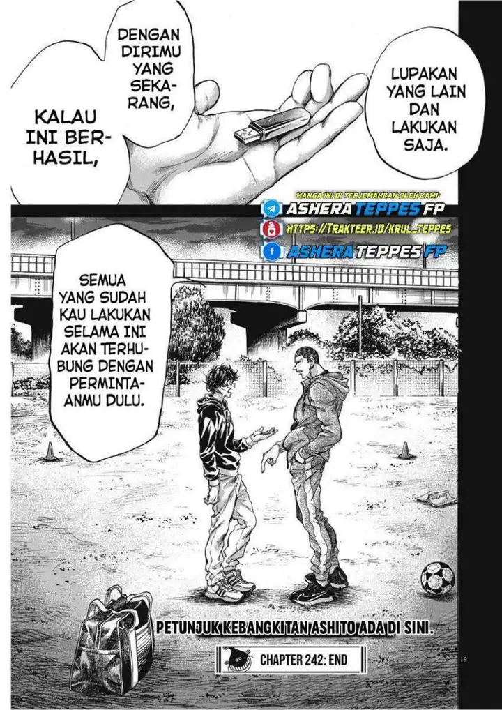 image-komik-ao-ashi-chapter-252-20/21