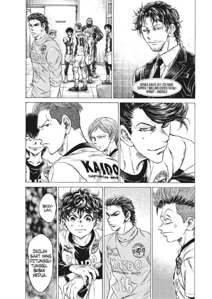 image-komik-ao-ashi-chapter-253-2/19
