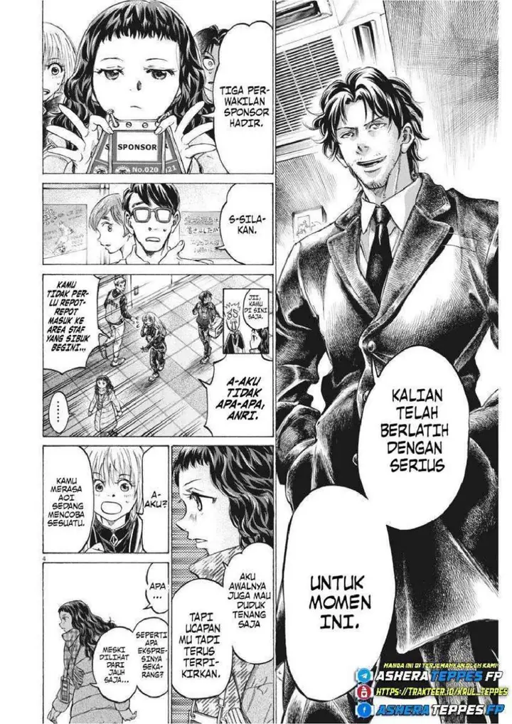image-komik-ao-ashi-chapter-253-3/19