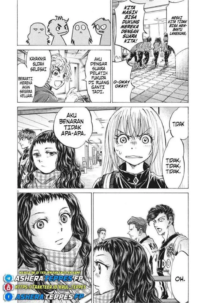 image-komik-ao-ashi-chapter-253-5/19