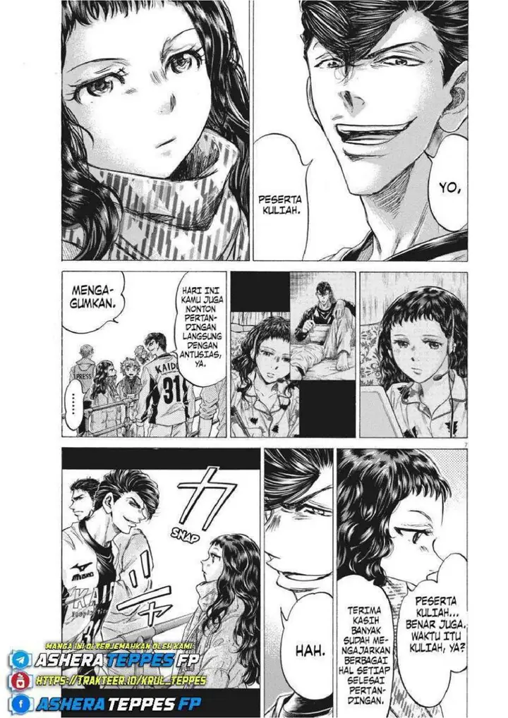 image-komik-ao-ashi-chapter-253-6/19