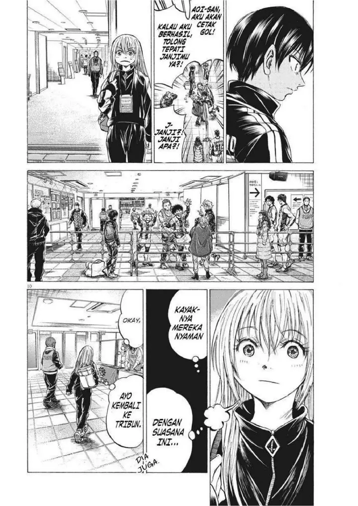 image-komik-ao-ashi-chapter-253-9/19