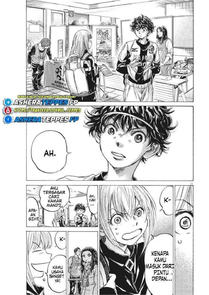 image-komik-ao-ashi-chapter-253-11/19
