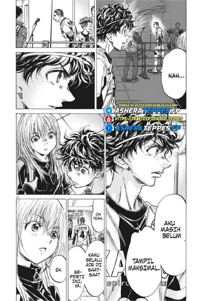 image-komik-ao-ashi-chapter-253-12/19