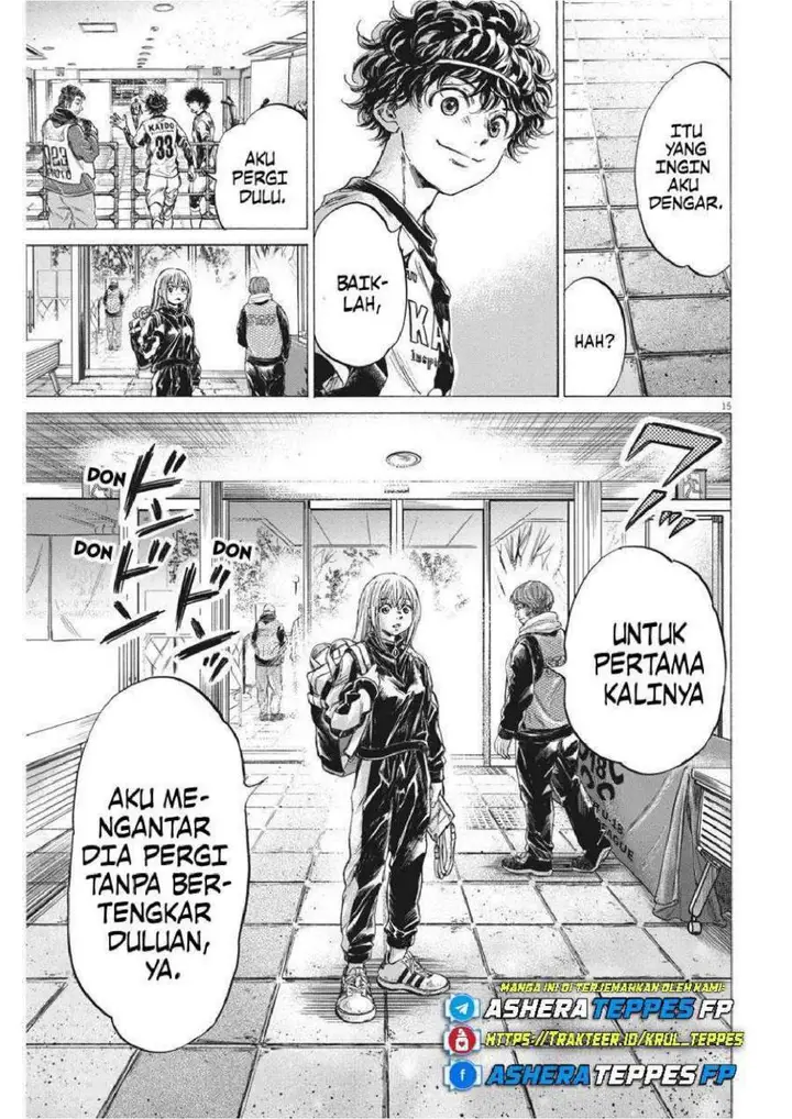 image-komik-ao-ashi-chapter-253-15/19
