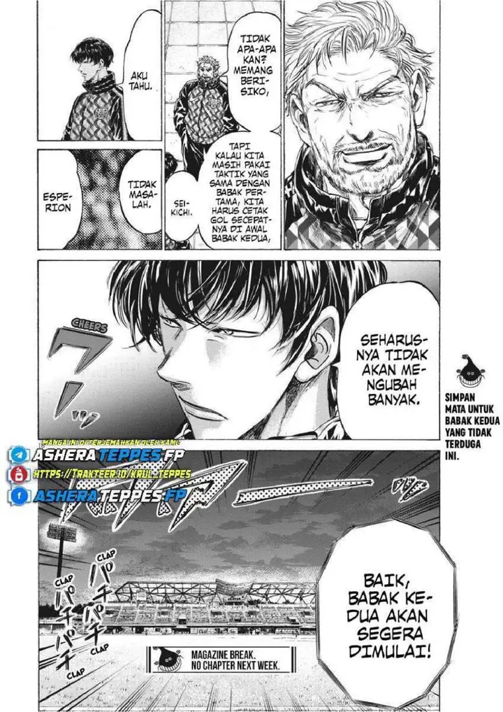 image-komik-ao-ashi-chapter-253-18/19