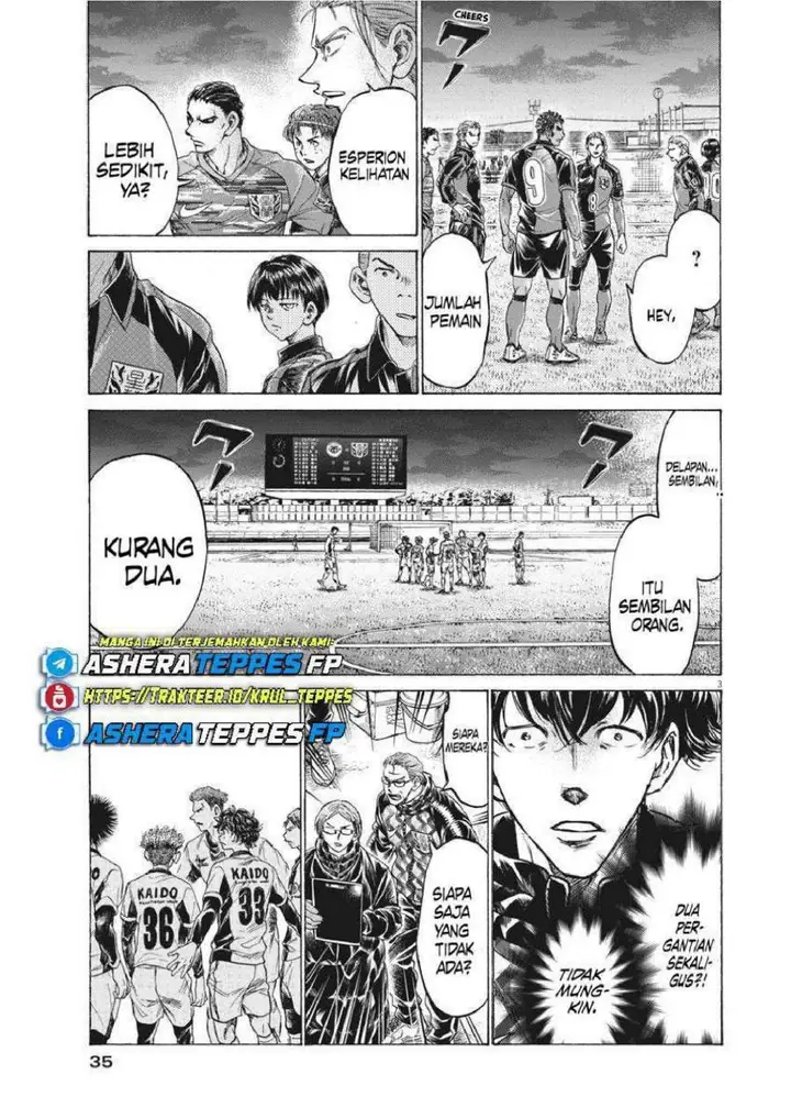 image-komik-ao-ashi-chapter-254-2/19