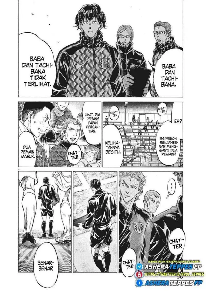 image-komik-ao-ashi-chapter-254-3/19