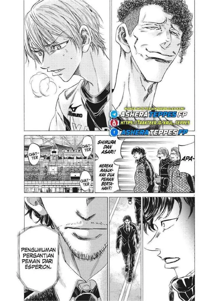 image-komik-ao-ashi-chapter-254-6/19
