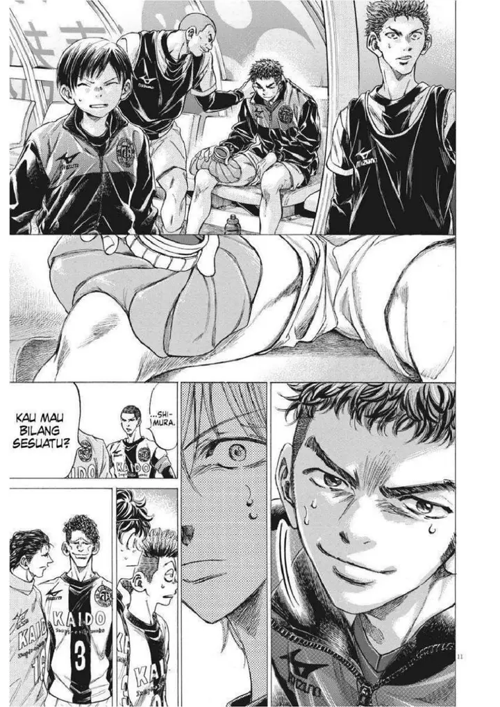 image-komik-ao-ashi-chapter-254-11/19
