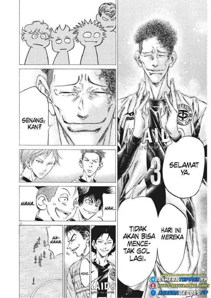 image-komik-ao-ashi-chapter-254-12/19