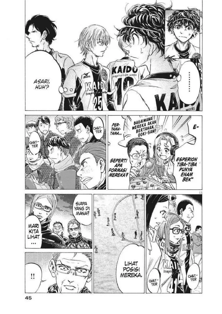 image-komik-ao-ashi-chapter-254-13/19