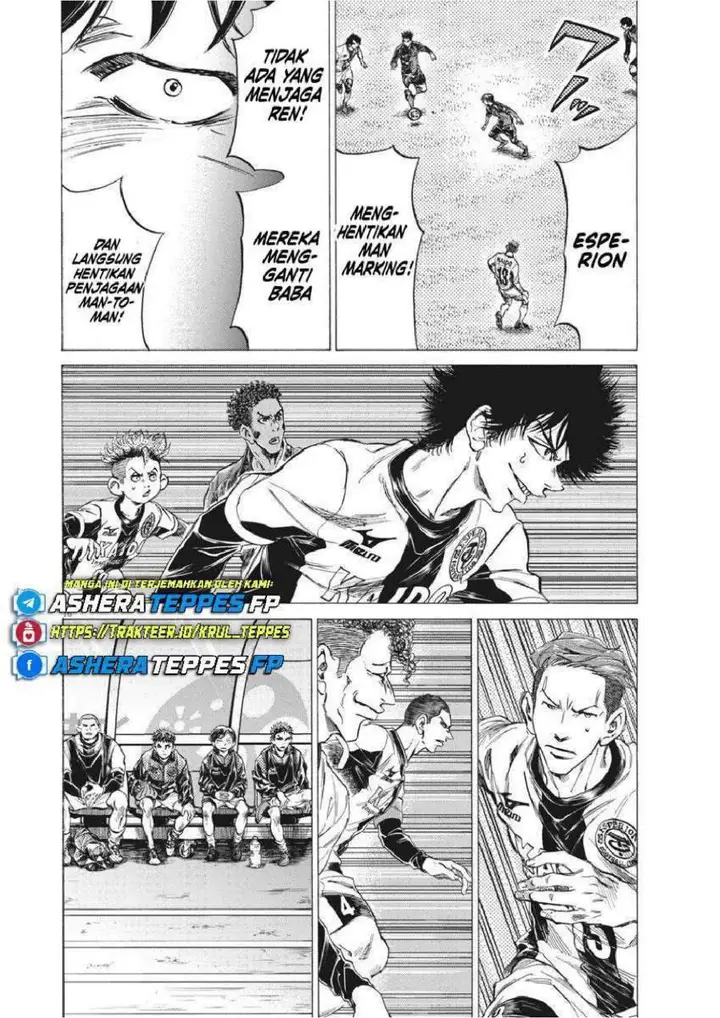 image-komik-ao-ashi-chapter-254-16/19