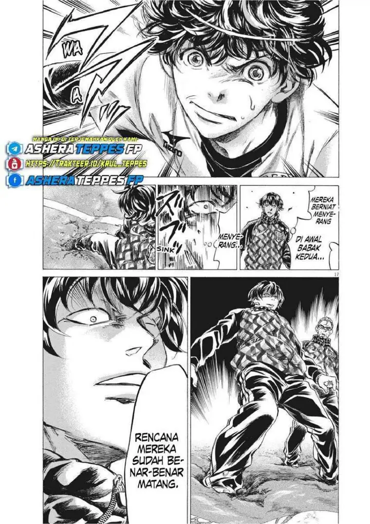 image-komik-ao-ashi-chapter-254-17/19