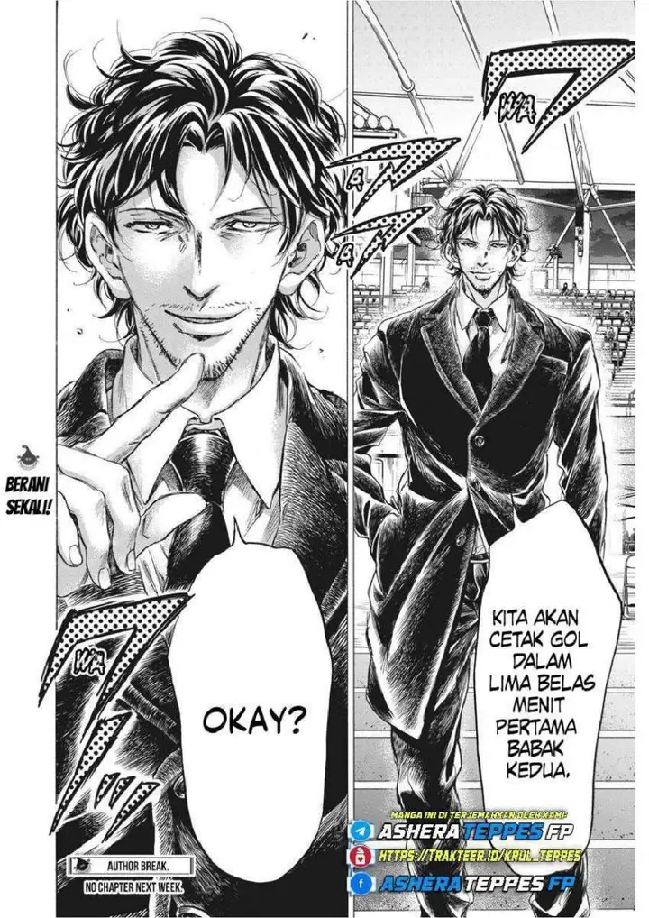 image-komik-ao-ashi-chapter-254-18/19