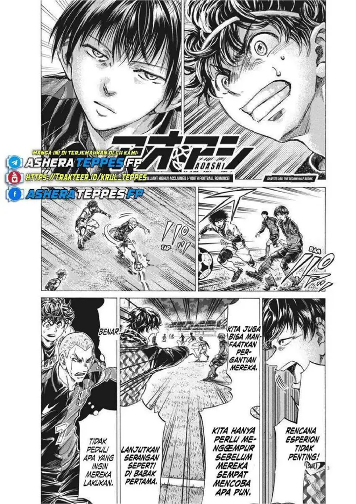image-komik-ao-ashi-chapter-255-2/19