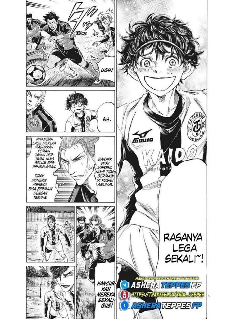 image-komik-ao-ashi-chapter-255-4/19